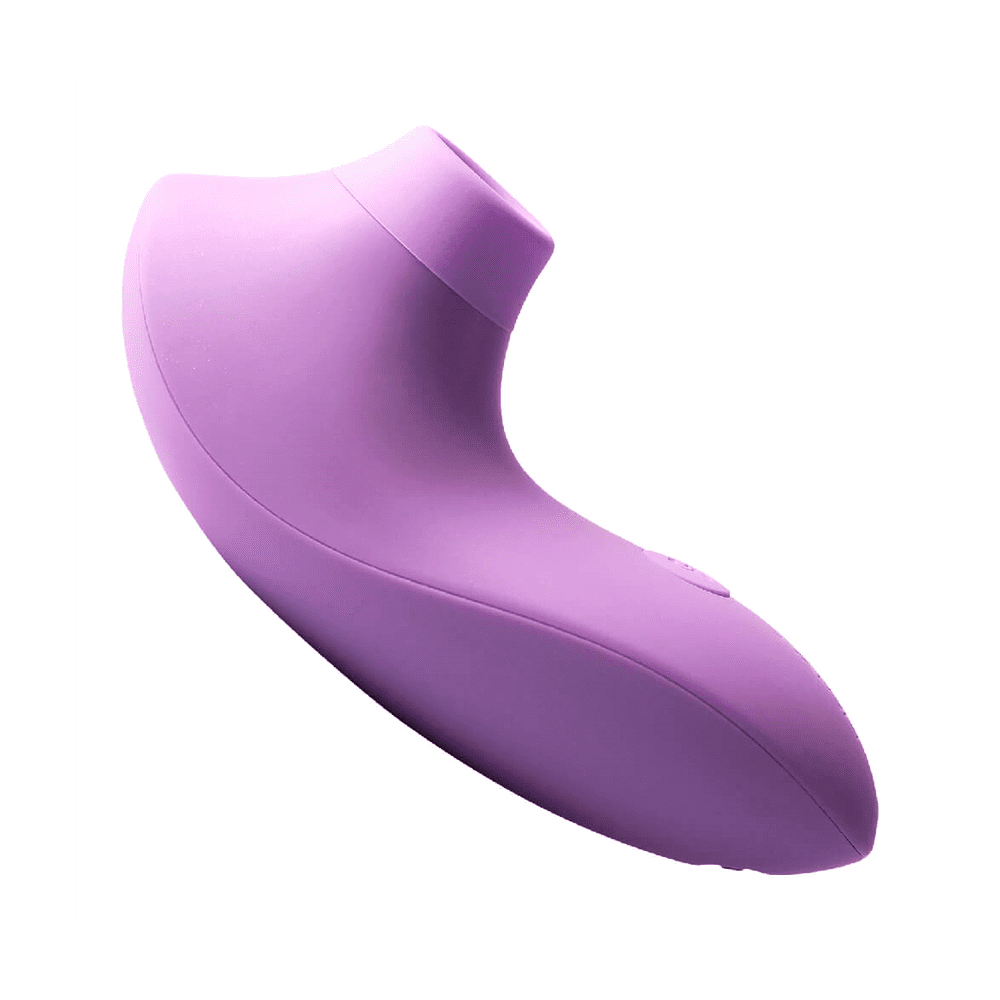 Succionador de Clítoris Pulse Lite Neo Morado