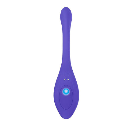 Vibrador Donde Sea Evolved Morado