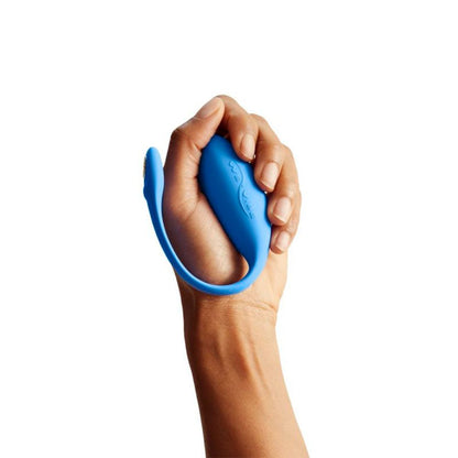 Vibrador We-Vibe Jive Azu