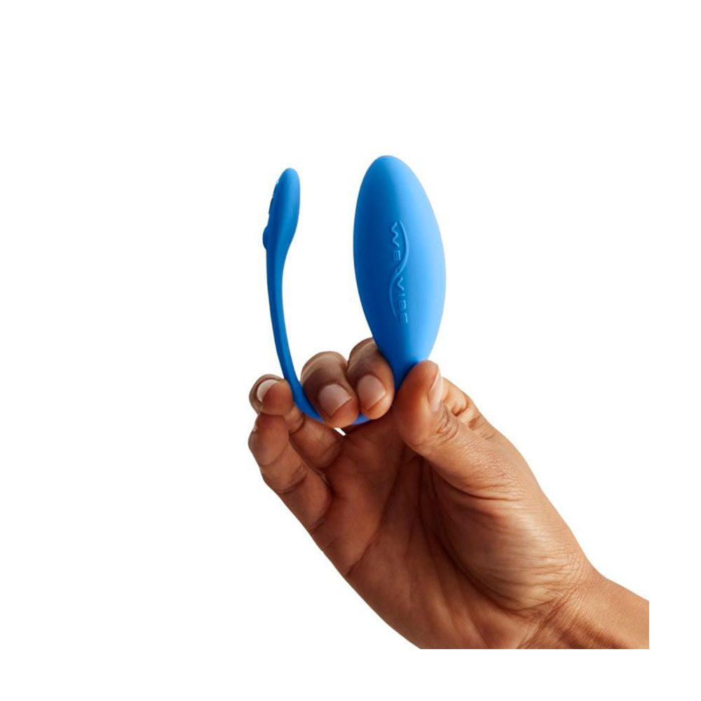 Vibrador We-Vibe Jive Azu