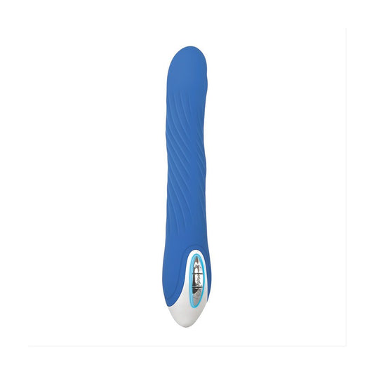 Vibrador Marea Azul