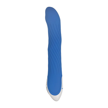 Vibrador Marea Azul