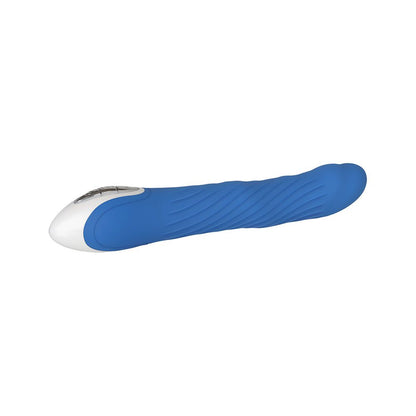 Vibrador Marea Azul