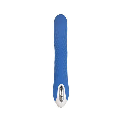 Vibrador Marea Azul