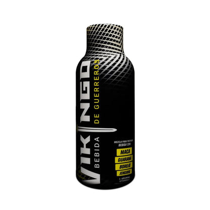 Vikingo Bebida para Guerreros 500 ML